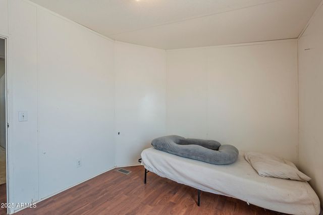 6433 E Heritage Rd. Road, Florence, AZ 85132