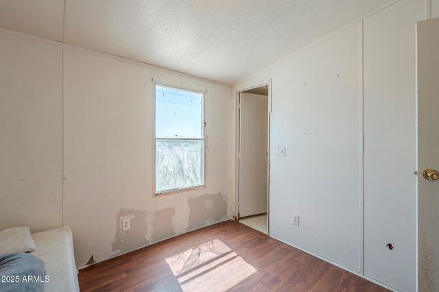 6433 E Heritage Rd. Road, Florence, AZ 85132