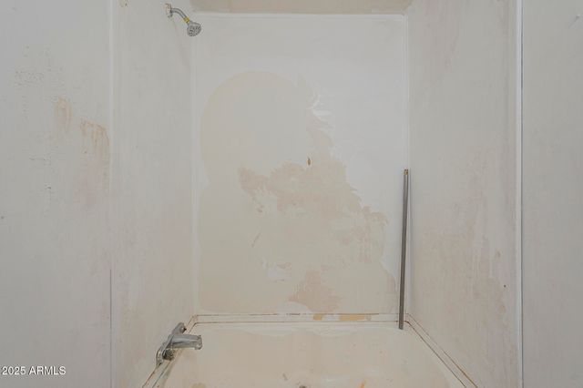 6433 E Heritage Rd. Road, Florence, AZ 85132