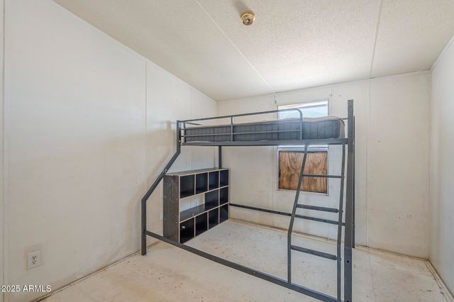 6433 E Heritage Rd. Road, Florence, AZ 85132