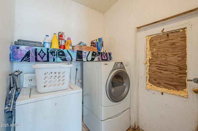 6433 E Heritage Rd. Road, Florence, AZ 85132