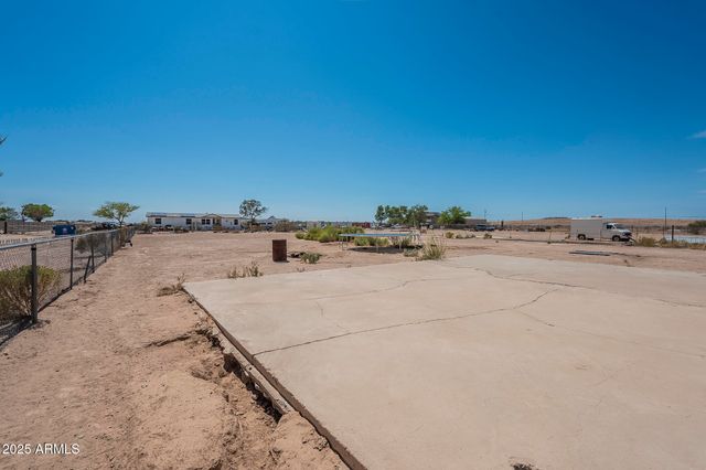 6433 E Heritage Rd. Road, Florence, AZ 85132