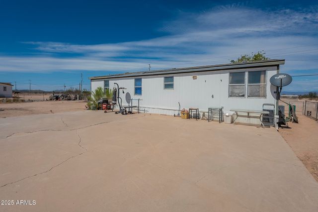 6433 E Heritage Rd. Road, Florence, AZ 85132