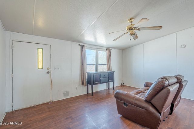 6433 E Heritage Rd. Road, Florence, AZ 85132