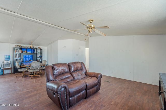 6433 E Heritage Rd. Road, Florence, AZ 85132