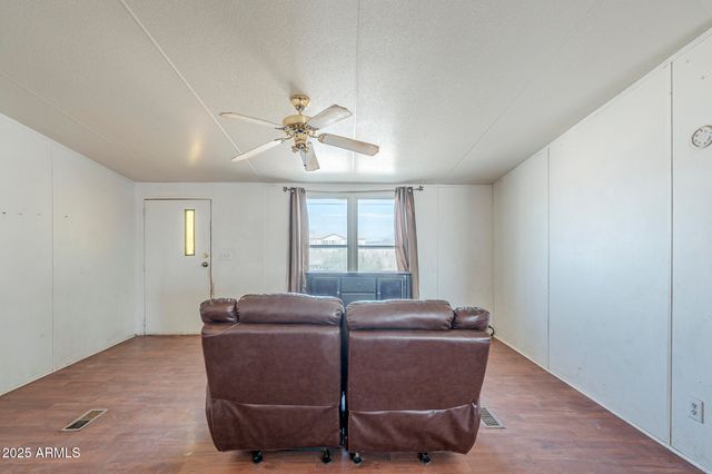 6433 E Heritage Rd. Road, Florence, AZ 85132