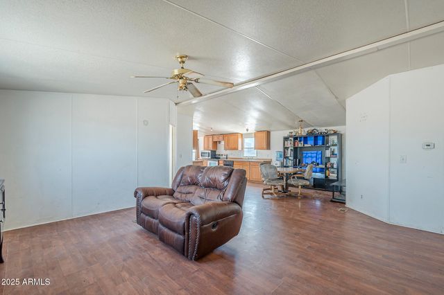 6433 E Heritage Rd. Road, Florence, AZ 85132