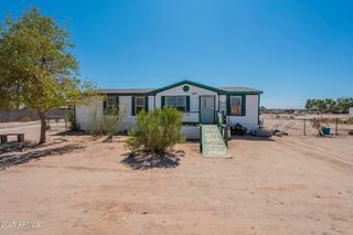 6433 E Heritage Rd. Road, Florence, AZ 85132
