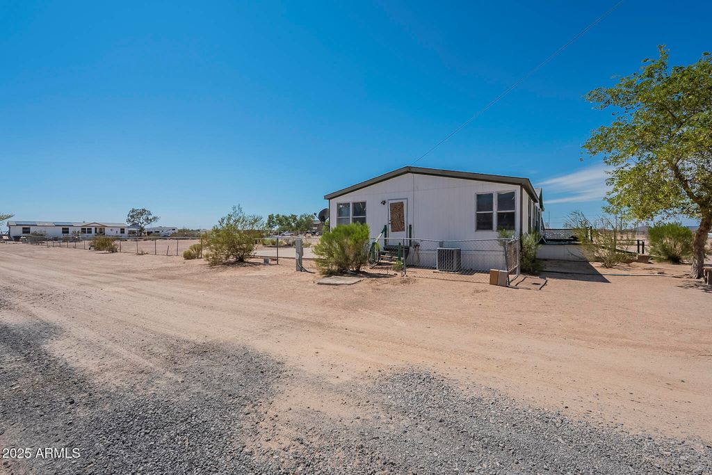 6433 E Heritage Rd. Road, Florence, AZ 85132 — photo 2