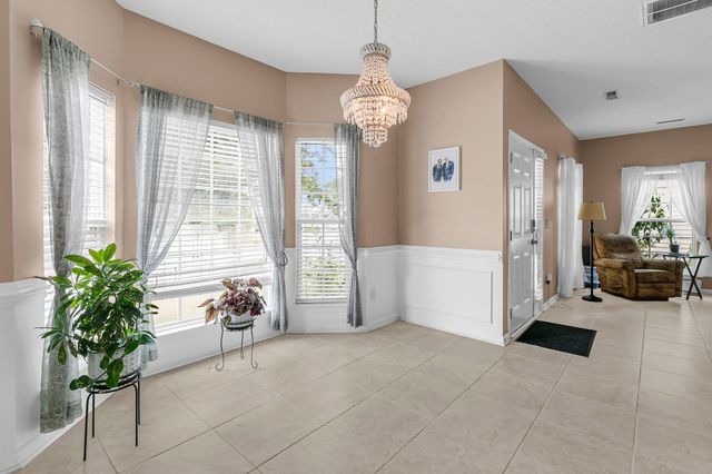 104 Savannah River Drive, Summerville, SC 29485