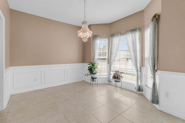 104 Savannah River Drive, Summerville, SC 29485