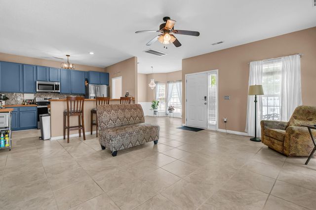 104 Savannah River Drive, Summerville, SC 29485