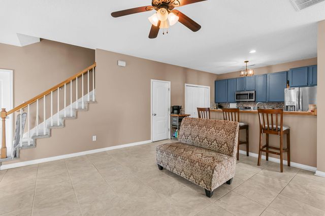 104 Savannah River Drive, Summerville, SC 29485