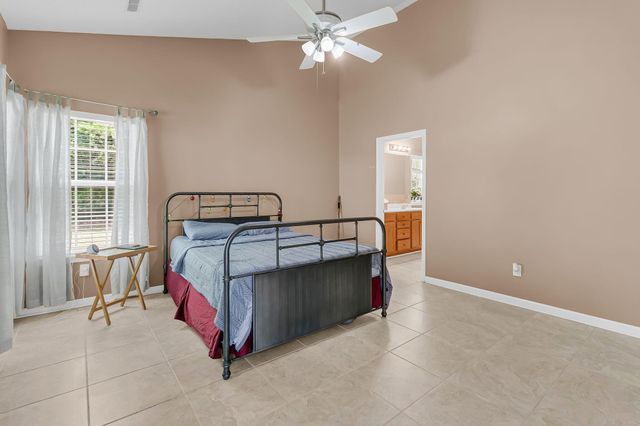 104 Savannah River Drive, Summerville, SC 29485