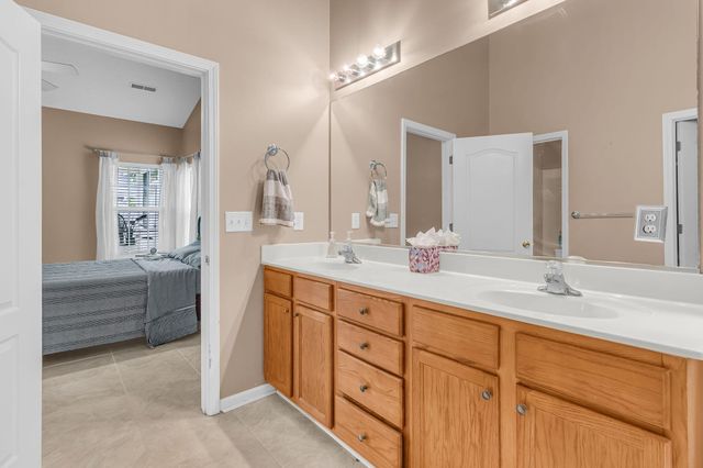 104 Savannah River Drive, Summerville, SC 29485