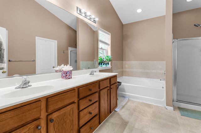 104 Savannah River Drive, Summerville, SC 29485