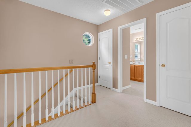 104 Savannah River Drive, Summerville, SC 29485