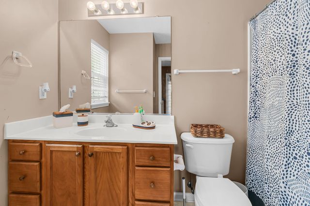 104 Savannah River Drive, Summerville, SC 29485