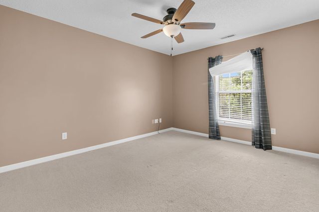 104 Savannah River Drive, Summerville, SC 29485