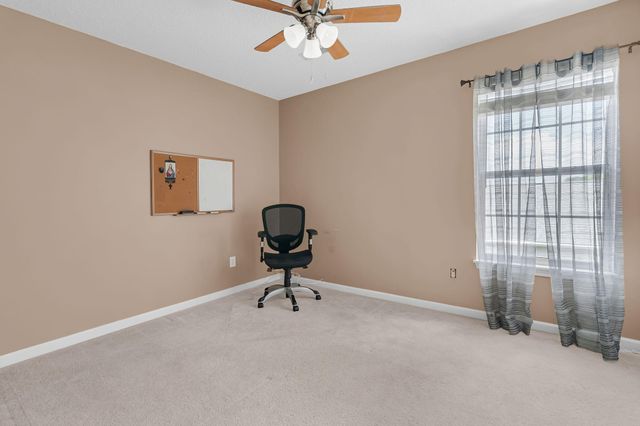 104 Savannah River Drive, Summerville, SC 29485