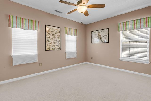 104 Savannah River Drive, Summerville, SC 29485
