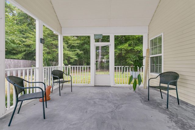 104 Savannah River Drive, Summerville, SC 29485