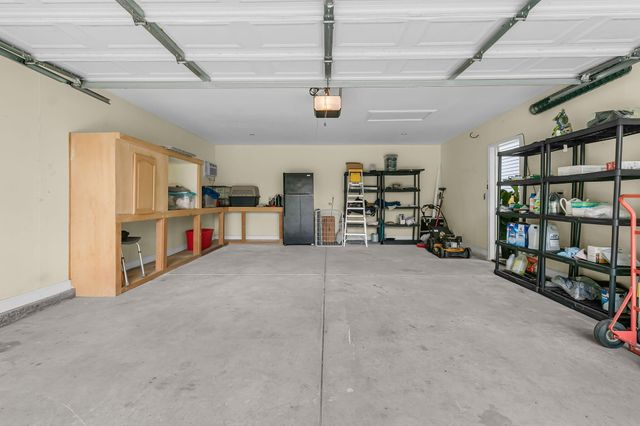 104 Savannah River Drive, Summerville, SC 29485