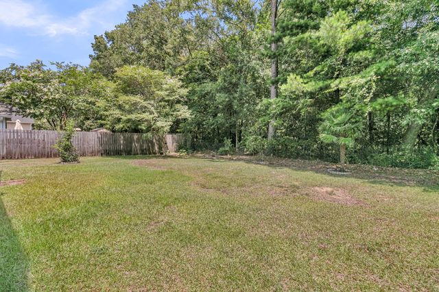 104 Savannah River Drive, Summerville, SC 29485