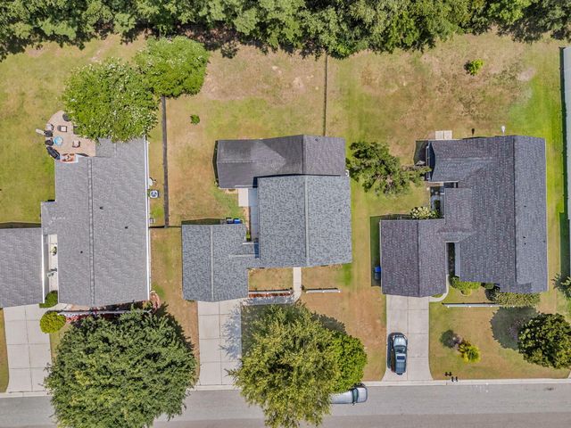 104 Savannah River Drive, Summerville, SC 29485