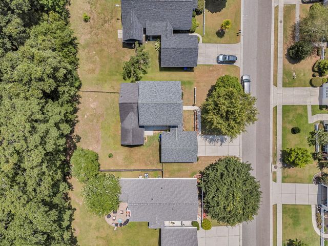 104 Savannah River Drive, Summerville, SC 29485