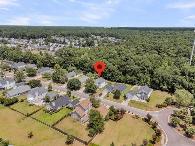 104 Savannah River Drive, Summerville, SC 29485