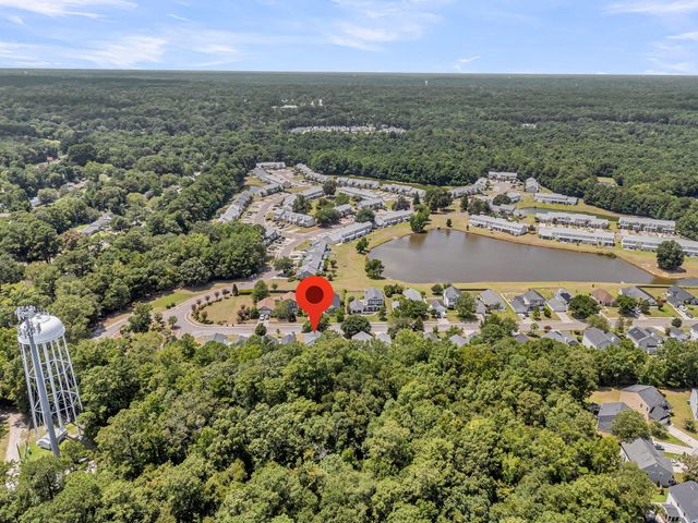 104 Savannah River Drive, Summerville, SC 29485