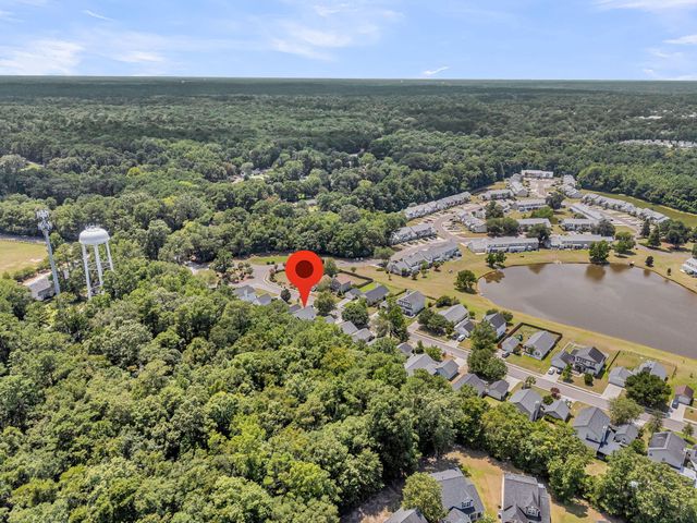 104 Savannah River Drive, Summerville, SC 29485