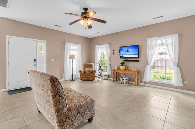104 Savannah River Drive, Summerville, SC 29485
