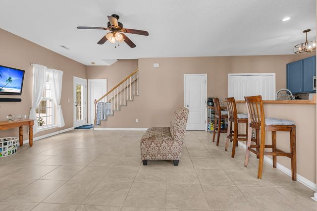 104 Savannah River Drive, Summerville, SC 29485
