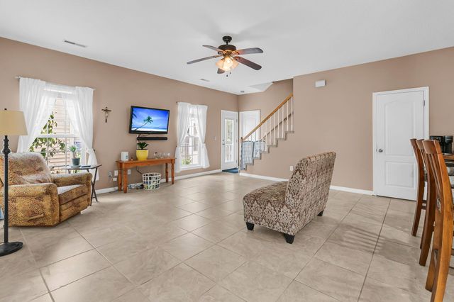 104 Savannah River Drive, Summerville, SC 29485