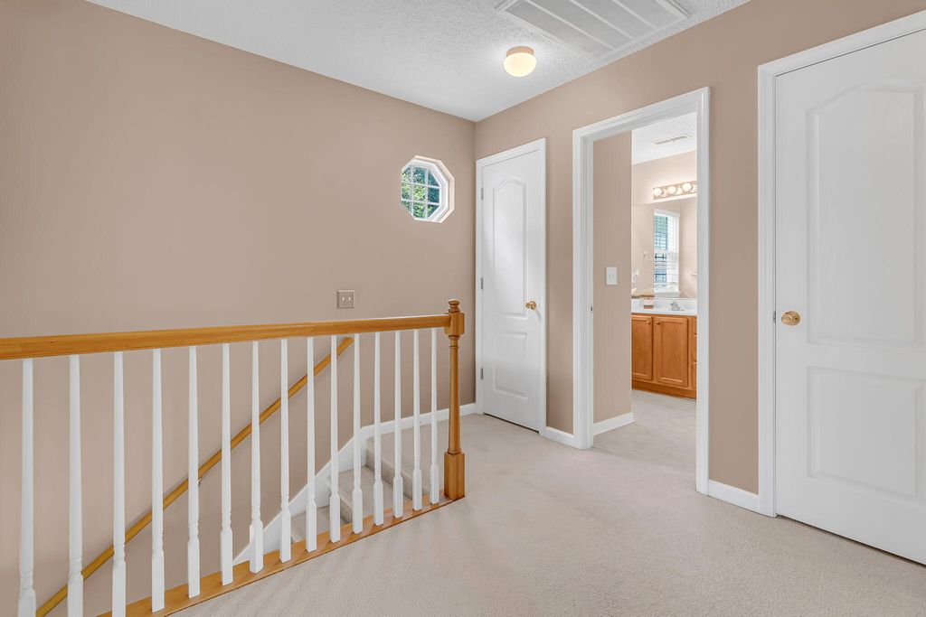 Image 29 of property listing at 104 Savannah River Drive, Summerville, SC 29485