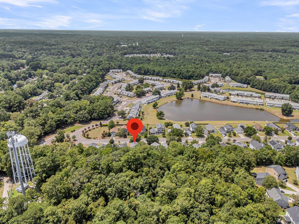 Image 49 of property listing at 104 Savannah River Drive, Summerville, SC 29485