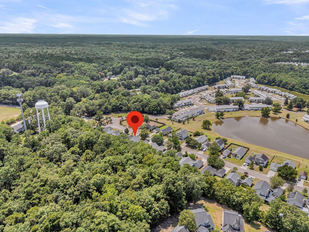 Image 51 of property listing at 104 Savannah River Drive, Summerville, SC 29485