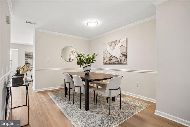 6013 CROCUS CT, Alexandria, VA 22310