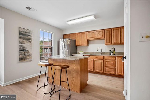 6013 CROCUS CT, Alexandria, VA 22310