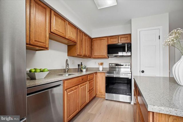 6013 CROCUS CT, Alexandria, VA 22310