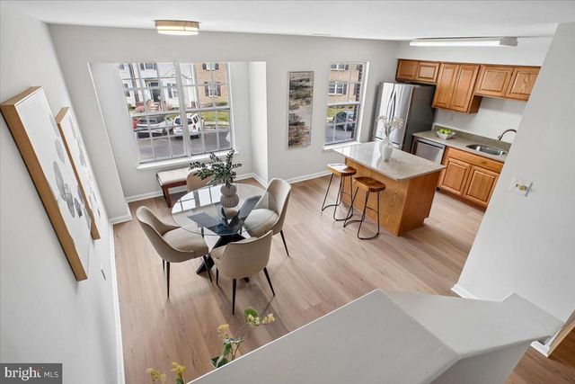 6013 CROCUS CT, Alexandria, VA 22310