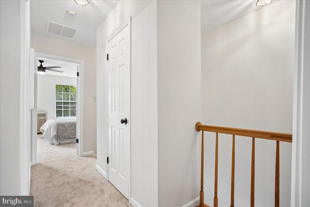 6013 CROCUS CT, Alexandria, VA 22310