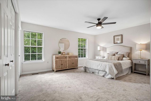 6013 CROCUS CT, Alexandria, VA 22310