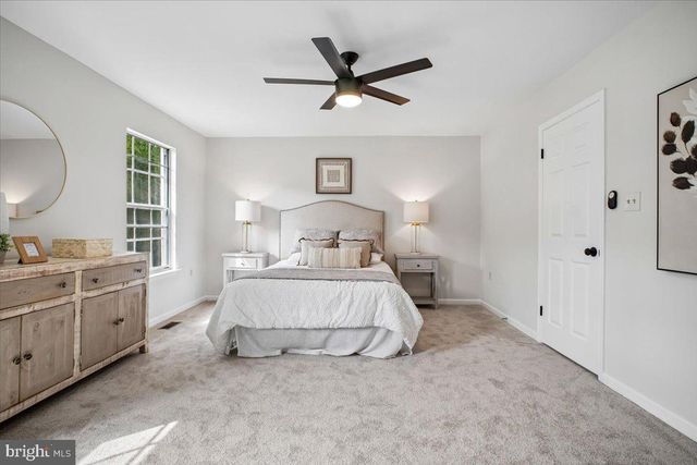 6013 CROCUS CT, Alexandria, VA 22310