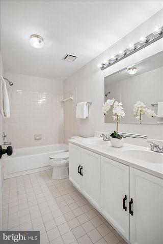 6013 CROCUS CT, Alexandria, VA 22310