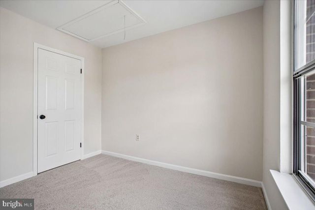 6013 CROCUS CT, Alexandria, VA 22310