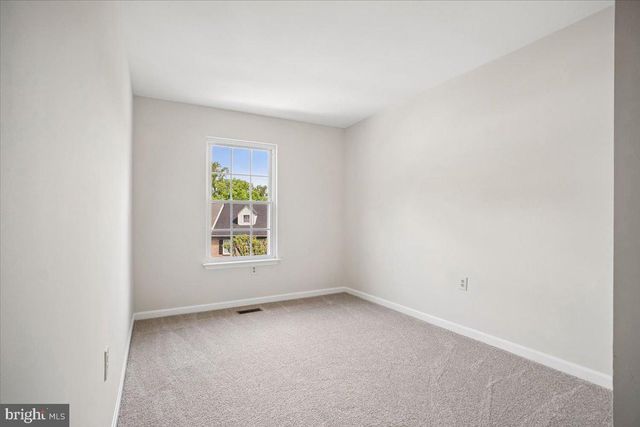 6013 CROCUS CT, Alexandria, VA 22310