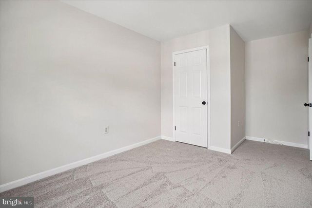 6013 CROCUS CT, Alexandria, VA 22310